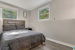 115 White Oak Ct, Tannersville, PA 18372 - Photo 20