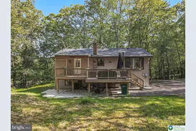 115 White Oak Court, Tannersville, PA 18372 - Photo 36