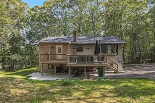 115 White Oak Ct, Tannersville, PA 18372 - Photo 36