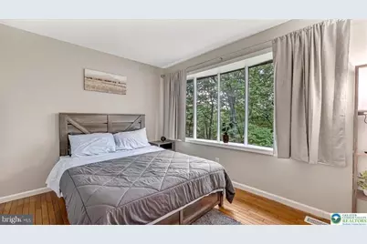 115 White Oak Court, Tannersville, PA 18372 - Photo 16