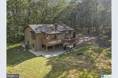 115 White Oak Court, Tannersville, PA 18372 - Photo 34