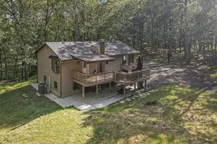 115 White Oak Ct, Tannersville, PA 18372 - Photo 34