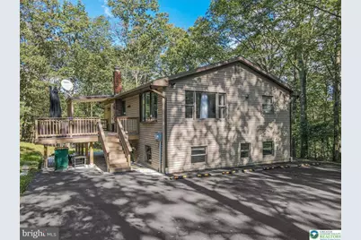 115 White Oak Court, Tannersville, PA 18372 - Photo 40