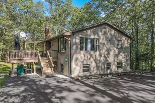 115 White Oak Ct, Tannersville, PA 18372 - Photo 40