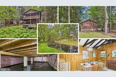 1163 Kinta Circle, Pocono Lake, PA 18347 - Photo 1