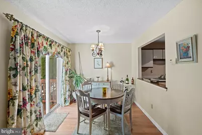 255 Nittany Court, Mount Pocono, PA 18344 - Photo 8