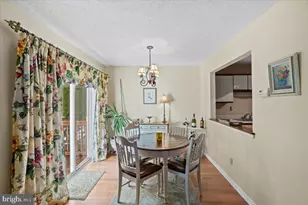 255 Nittany Ct, Mount Pocono, PA 18344 - Photo 8