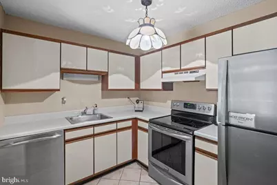 255 Nittany Court, Mount Pocono, PA 18344 - Photo 12