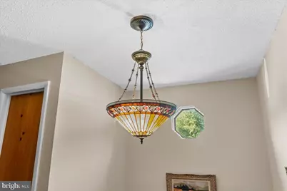 255 Nittany Court, Mount Pocono, PA 18344 - Photo 16