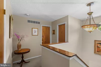 255 Nittany Court, Mount Pocono, PA 18344 - Photo 18