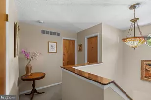 255 Nittany Ct, Mount Pocono, PA 18344 - Photo 18