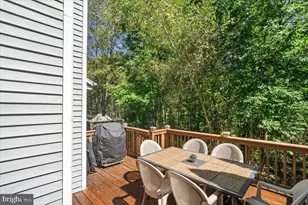 255 Nittany Ct, Mount Pocono, PA 18344 - Photo 26