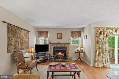 255 Nittany Court, Mount Pocono, PA 18344 - Photo 6