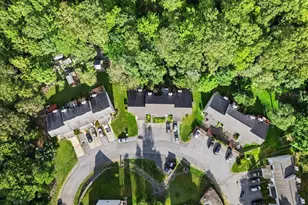 255 Nittany Ct, Mount Pocono, PA 18344 - Photo 2