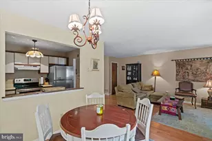 255 Nittany Ct, Mount Pocono, PA 18344 - Photo 10