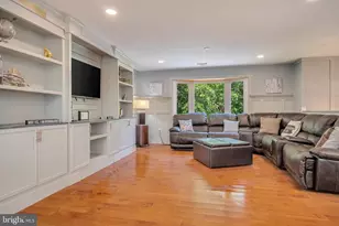 86 Lower Lakeview Dr, East Stroudsburg, PA 18302 - Photo 10