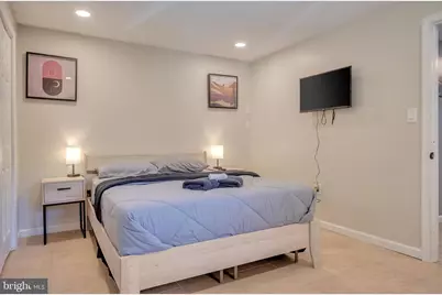 86 Lower Lakeview Drive, East Stroudsburg, PA 18302 - Photo 38