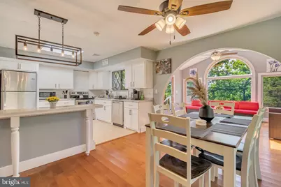 86 Lower Lakeview Drive, East Stroudsburg, PA 18302 - Photo 6