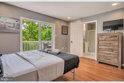 86 Lower Lakeview Drive, East Stroudsburg, PA 18302 - Photo 16