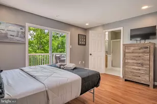 86 Lower Lakeview Dr, East Stroudsburg, PA 18302 - Photo 16