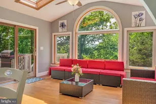 86 Lower Lakeview Dr, East Stroudsburg, PA 18302 - Photo 12