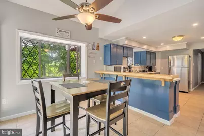 86 Lower Lakeview Drive, East Stroudsburg, PA 18302 - Photo 28