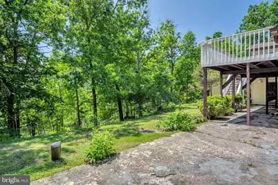 86 Lower Lakeview Drive, East Stroudsburg, PA 18302 - Photo 42