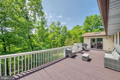 86 Lower Lakeview Drive, East Stroudsburg, PA 18302 - Photo 26