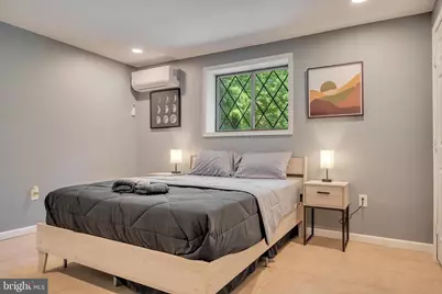 86 Lower Lakeview Drive, East Stroudsburg, PA 18302 - Photo 40