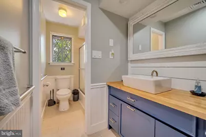 86 Lower Lakeview Drive, East Stroudsburg, PA 18302 - Photo 22