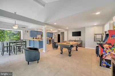 86 Lower Lakeview Drive, East Stroudsburg, PA 18302 - Photo 30