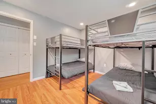 86 Lower Lakeview Dr, East Stroudsburg, PA 18302 - Photo 20