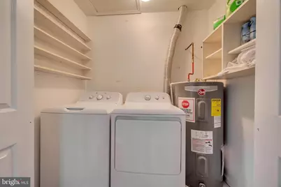 86 Lower Lakeview Drive, East Stroudsburg, PA 18302 - Photo 24