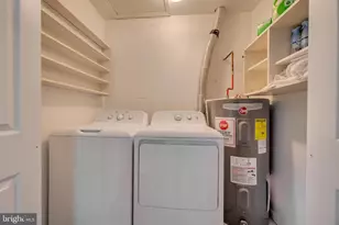 86 Lower Lakeview Dr, East Stroudsburg, PA 18302 - Photo 24