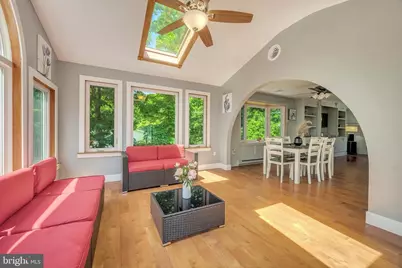 86 Lower Lakeview Drive, East Stroudsburg, PA 18302 - Photo 14