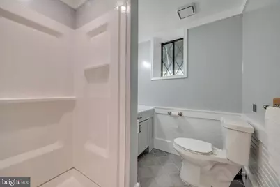 86 Lower Lakeview Drive, East Stroudsburg, PA 18302 - Photo 36