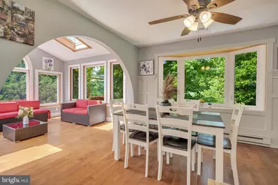 86 Lower Lakeview Drive, East Stroudsburg, PA 18302 - Photo 8