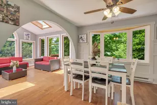 86 Lower Lakeview Dr, East Stroudsburg, PA 18302 - Photo 8