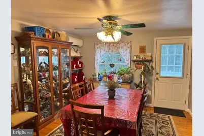 692 Watercrest Avenue, Effort, PA 18330 - Photo 10