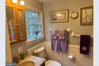 692 Watercrest Avenue, Effort, PA 18330 - Photo 16