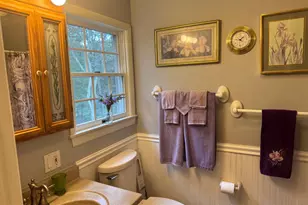 692 Watercrest Ave, Effort, PA 18330 - Photo 16