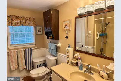 692 Watercrest Avenue, Effort, PA 18330 - Photo 14