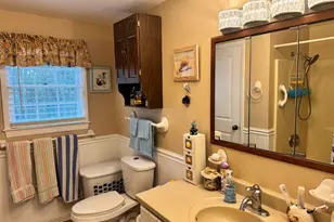 692 Watercrest Ave, Effort, PA 18330 - Photo 14