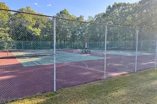 692 Watercrest Ave, Effort, PA 18330 - Photo 38