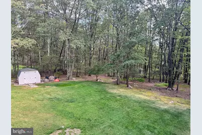 692 Watercrest Avenue, Effort, PA 18330 - Photo 28