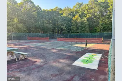 692 Watercrest Avenue, Effort, PA 18330 - Photo 36