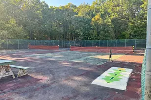 692 Watercrest Ave, Effort, PA 18330 - Photo 36