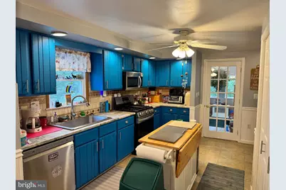 692 Watercrest Avenue, Effort, PA 18330 - Photo 6