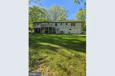 692 Watercrest Avenue, Effort, PA 18330 - Photo 30