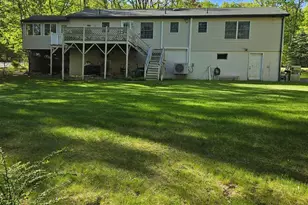 692 Watercrest Ave, Effort, PA 18330 - Photo 30